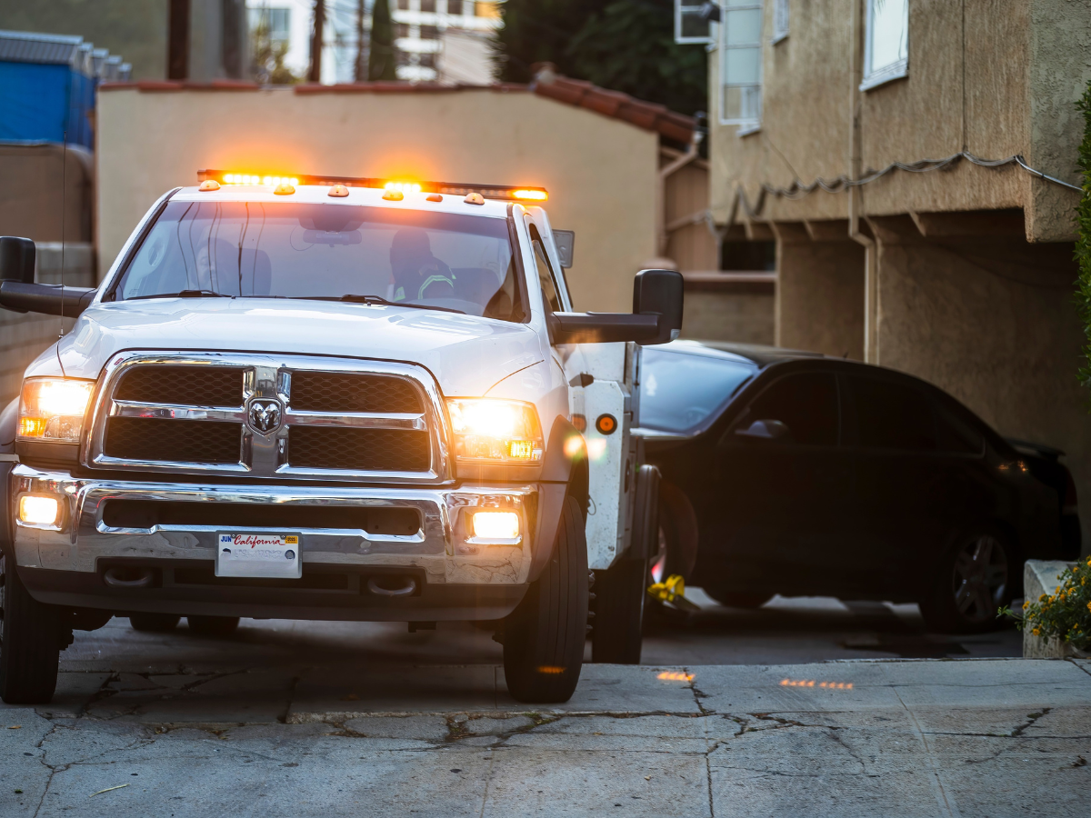 Get An Instant Online Offer